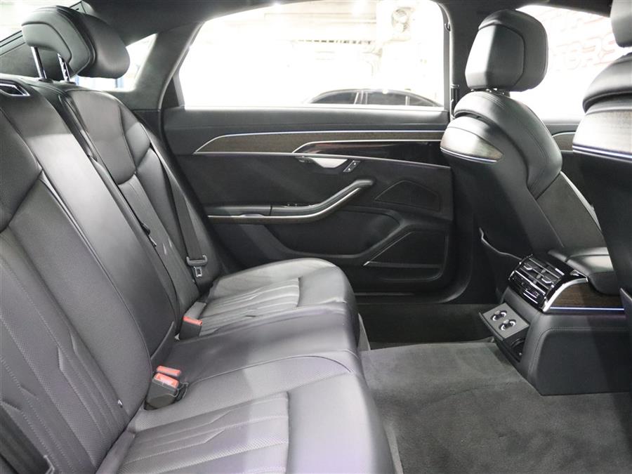 2019 Audi A8 L, available for sale in Paterson, New Jersey | Fast Track Motors. Paterson, New Jersey 2019 Audi A8 L, available for sale in Paterson, New Jersey | Fast Track Motors. Paterson, New Jersey