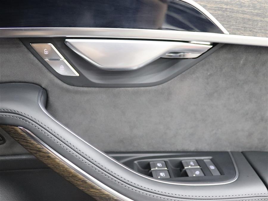 2019 Audi A8 L, available for sale in Paterson, New Jersey | Fast Track Motors. Paterson, New Jersey 2019 Audi A8 L, available for sale in Paterson, New Jersey | Fast Track Motors. Paterson, New Jersey
