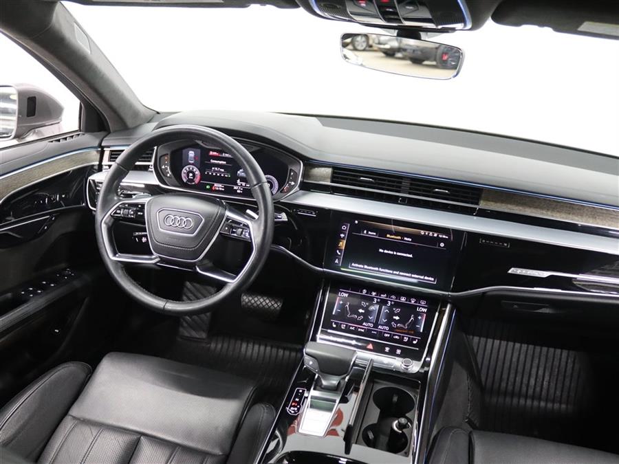 2019 Audi A8 L, available for sale in Paterson, New Jersey | Fast Track Motors. Paterson, New Jersey 2019 Audi A8 L, available for sale in Paterson, New Jersey | Fast Track Motors. Paterson, New Jersey
