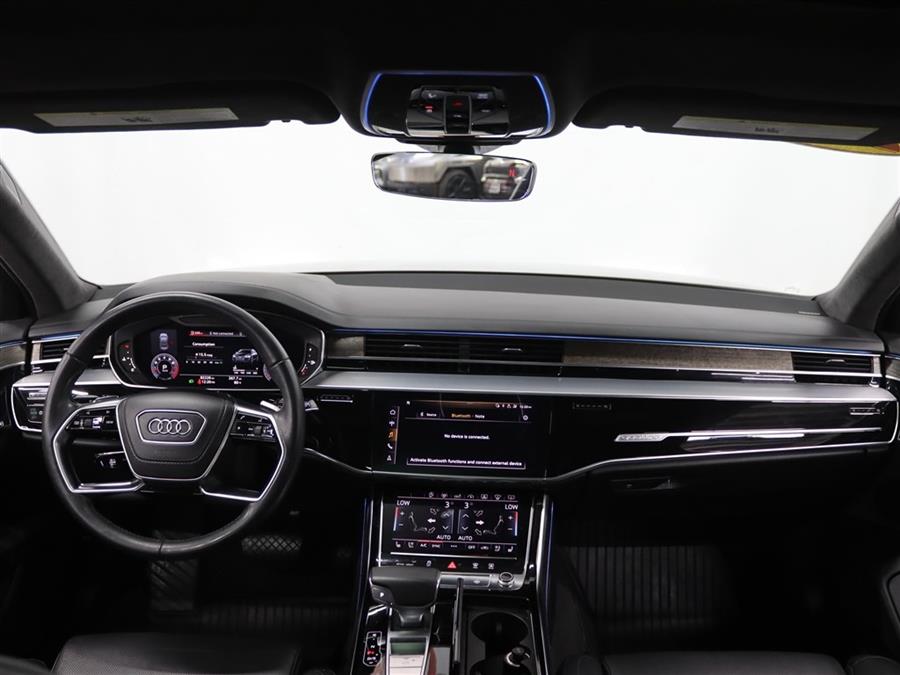2019 Audi A8 L, available for sale in Paterson, New Jersey | Fast Track Motors. Paterson, New Jersey 2019 Audi A8 L, available for sale in Paterson, New Jersey | Fast Track Motors. Paterson, New Jersey