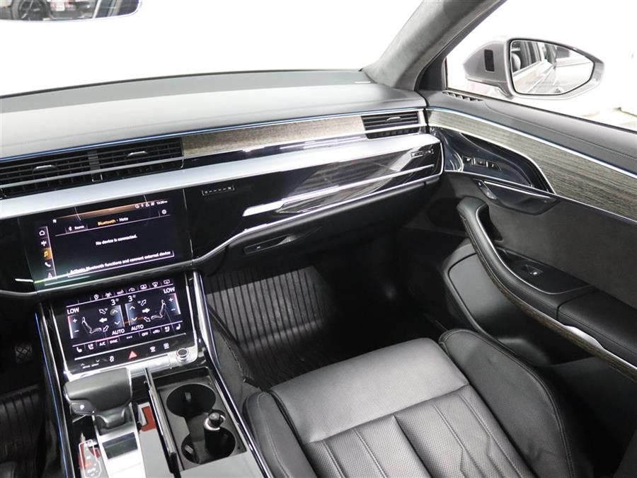 2019 Audi A8 L, available for sale in Paterson, New Jersey | Fast Track Motors. Paterson, New Jersey 2019 Audi A8 L, available for sale in Paterson, New Jersey | Fast Track Motors. Paterson, New Jersey