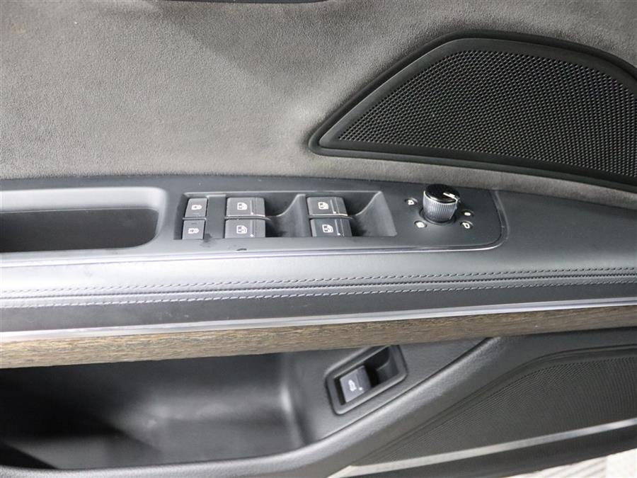 2019 Audi A8 L, available for sale in Paterson, New Jersey | Fast Track Motors. Paterson, New Jersey 2019 Audi A8 L, available for sale in Paterson, New Jersey | Fast Track Motors. Paterson, New Jersey