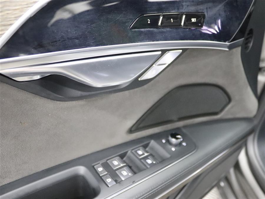 2019 Audi A8 L, available for sale in Paterson, New Jersey | Fast Track Motors. Paterson, New Jersey 2019 Audi A8 L, available for sale in Paterson, New Jersey | Fast Track Motors. Paterson, New Jersey