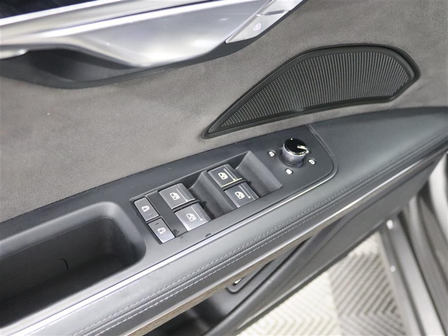 2019 Audi A8 L, available for sale in Paterson, New Jersey | Fast Track Motors. Paterson, New Jersey 2019 Audi A8 L, available for sale in Paterson, New Jersey | Fast Track Motors. Paterson, New Jersey