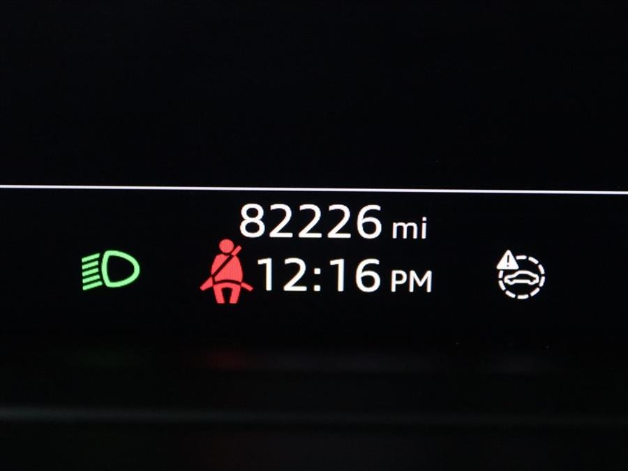 2019 Audi A8 L, available for sale in Paterson, New Jersey | Fast Track Motors. Paterson, New Jersey 2019 Audi A8 L, available for sale in Paterson, New Jersey | Fast Track Motors. Paterson, New Jersey