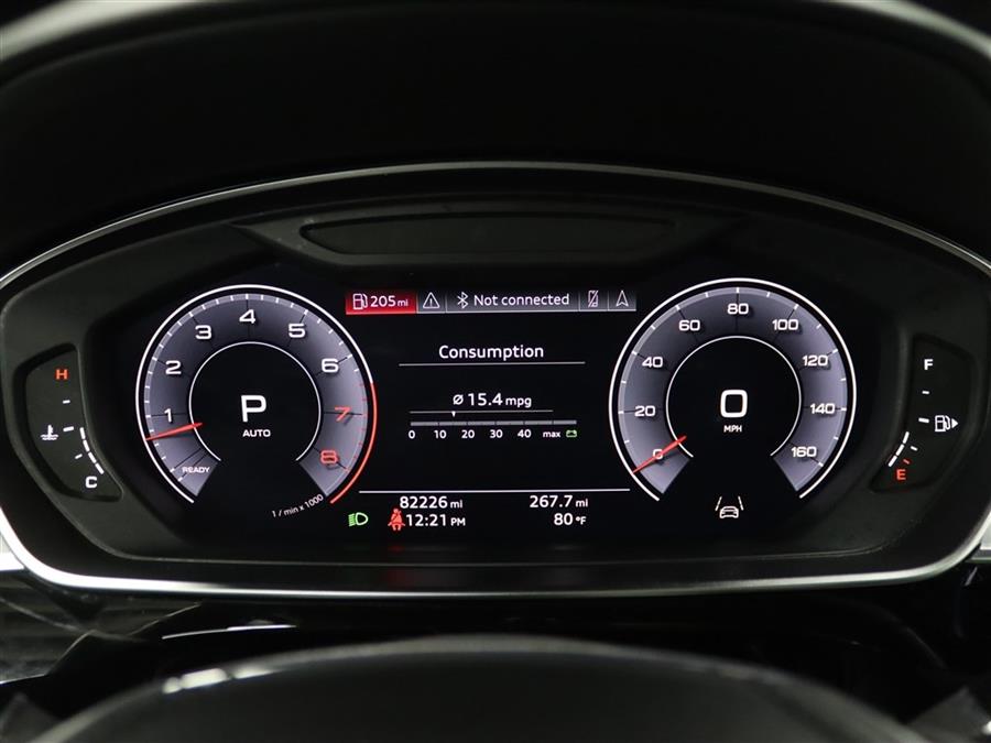 2019 Audi A8 L, available for sale in Paterson, New Jersey | Fast Track Motors. Paterson, New Jersey 2019 Audi A8 L, available for sale in Paterson, New Jersey | Fast Track Motors. Paterson, New Jersey