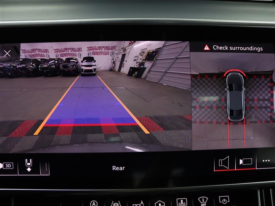 2019 Audi A8 L, available for sale in Paterson, New Jersey | Fast Track Motors. Paterson, New Jersey 2019 Audi A8 L, available for sale in Paterson, New Jersey | Fast Track Motors. Paterson, New Jersey