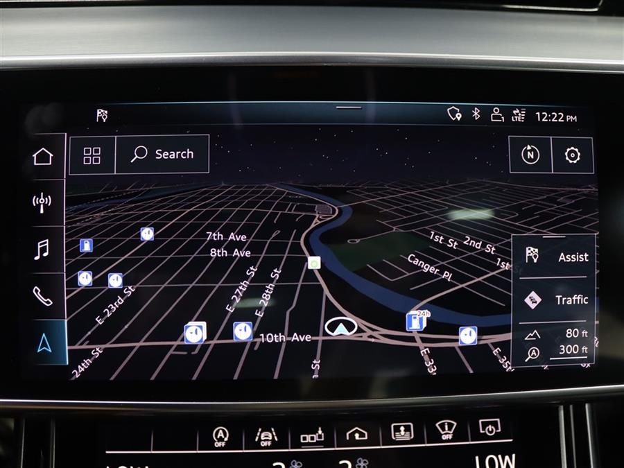 2019 Audi A8 L, available for sale in Paterson, New Jersey | Fast Track Motors. Paterson, New Jersey 2019 Audi A8 L, available for sale in Paterson, New Jersey | Fast Track Motors. Paterson, New Jersey