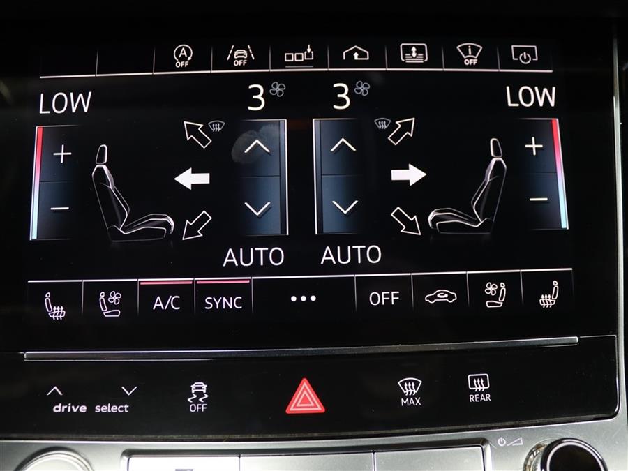 2019 Audi A8 L, available for sale in Paterson, New Jersey | Fast Track Motors. Paterson, New Jersey 2019 Audi A8 L, available for sale in Paterson, New Jersey | Fast Track Motors. Paterson, New Jersey