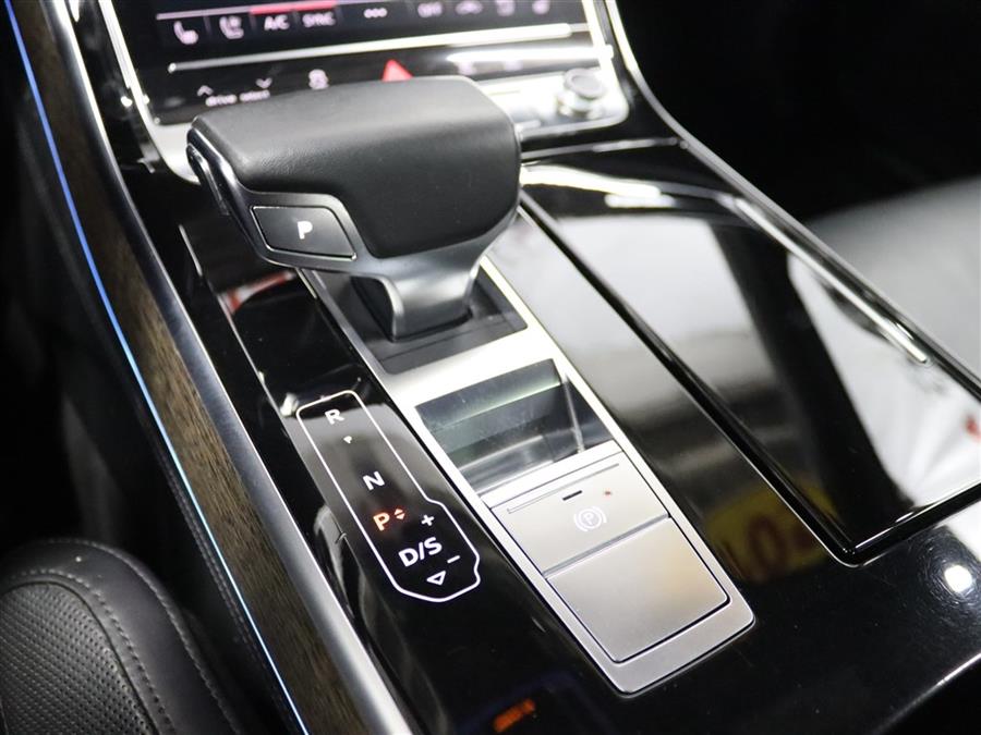 2019 Audi A8 L, available for sale in Paterson, New Jersey | Fast Track Motors. Paterson, New Jersey 2019 Audi A8 L, available for sale in Paterson, New Jersey | Fast Track Motors. Paterson, New Jersey