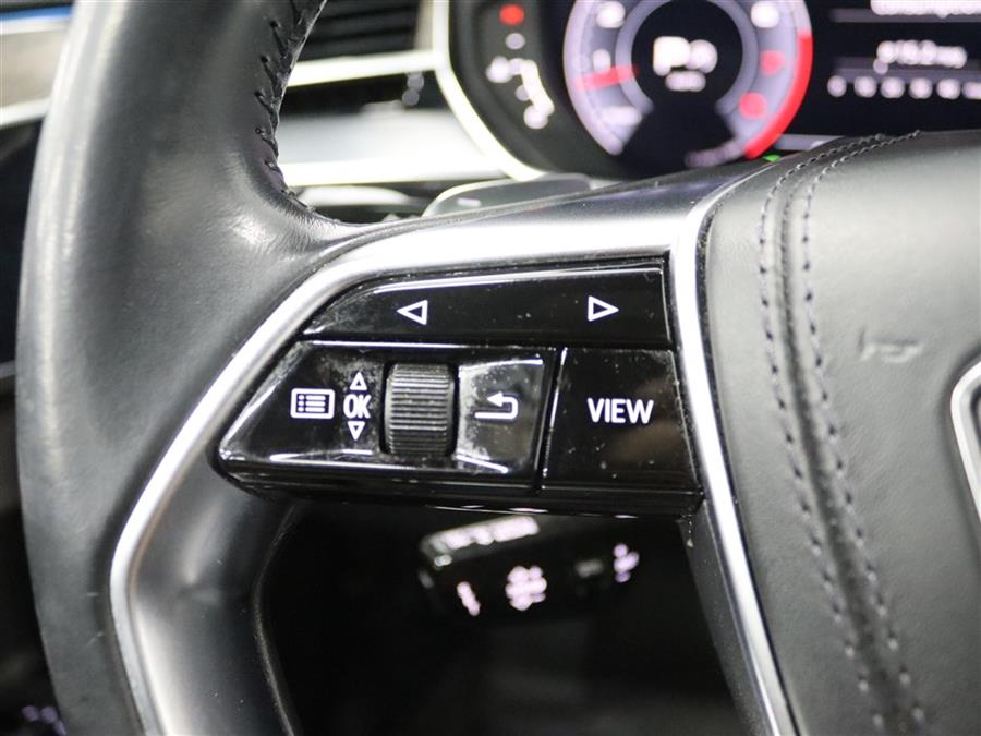 2019 Audi A8 L, available for sale in Paterson, New Jersey | Fast Track Motors. Paterson, New Jersey 2019 Audi A8 L, available for sale in Paterson, New Jersey | Fast Track Motors. Paterson, New Jersey