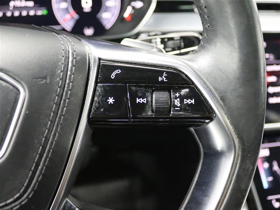 2019 Audi A8 L, available for sale in Paterson, New Jersey | Fast Track Motors. Paterson, New Jersey 2019 Audi A8 L, available for sale in Paterson, New Jersey | Fast Track Motors. Paterson, New Jersey