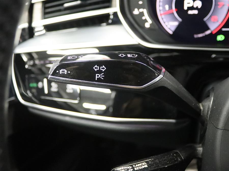 2019 Audi A8 L, available for sale in Paterson, New Jersey | Fast Track Motors. Paterson, New Jersey 2019 Audi A8 L, available for sale in Paterson, New Jersey | Fast Track Motors. Paterson, New Jersey