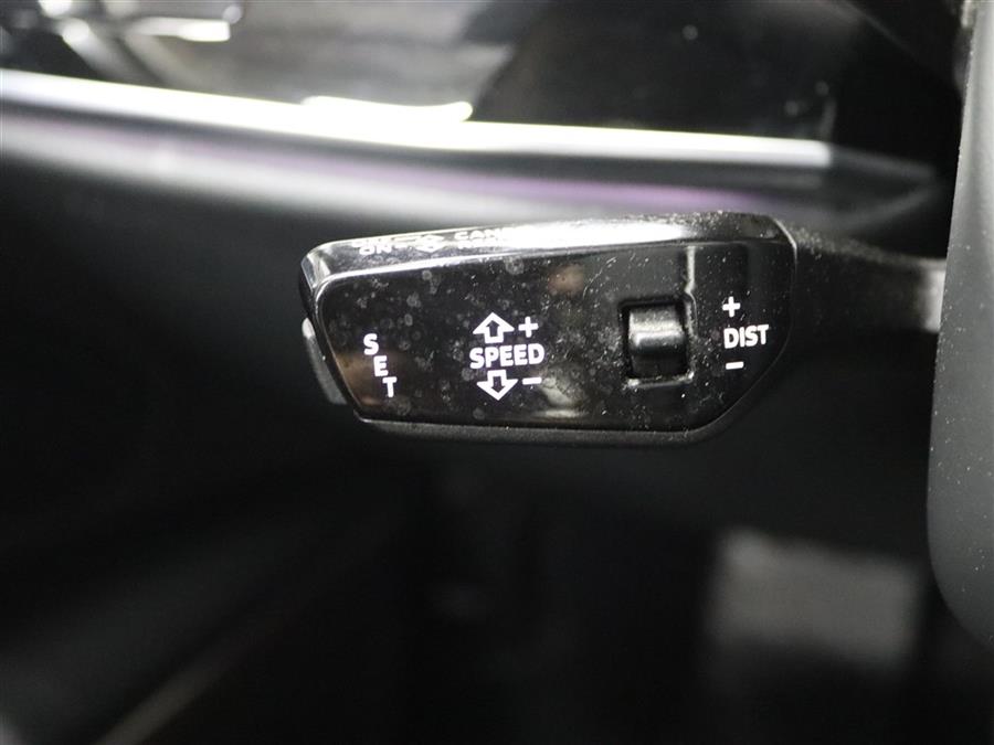 2019 Audi A8 L, available for sale in Paterson, New Jersey | Fast Track Motors. Paterson, New Jersey 2019 Audi A8 L, available for sale in Paterson, New Jersey | Fast Track Motors. Paterson, New Jersey