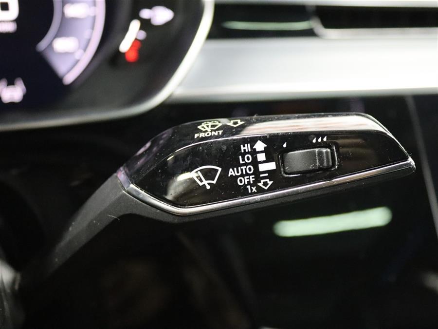 2019 Audi A8 L, available for sale in Paterson, New Jersey | Fast Track Motors. Paterson, New Jersey 2019 Audi A8 L, available for sale in Paterson, New Jersey | Fast Track Motors. Paterson, New Jersey