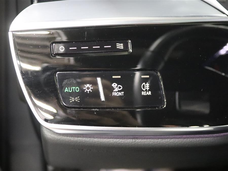 2019 Audi A8 L, available for sale in Paterson, New Jersey | Fast Track Motors. Paterson, New Jersey 2019 Audi A8 L, available for sale in Paterson, New Jersey | Fast Track Motors. Paterson, New Jersey