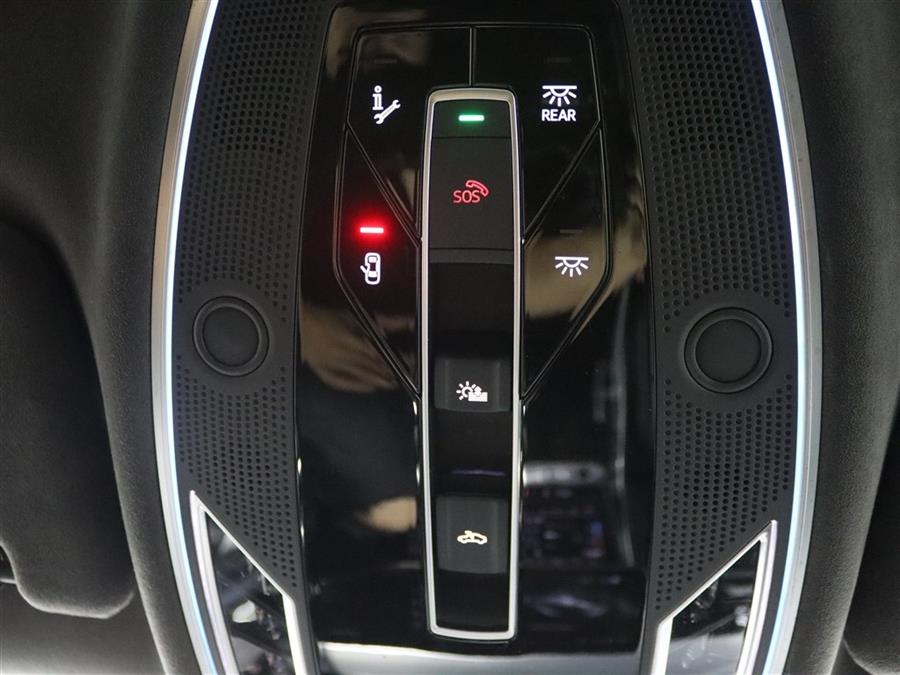 2019 Audi A8 L, available for sale in Paterson, New Jersey | Fast Track Motors. Paterson, New Jersey 2019 Audi A8 L, available for sale in Paterson, New Jersey | Fast Track Motors. Paterson, New Jersey