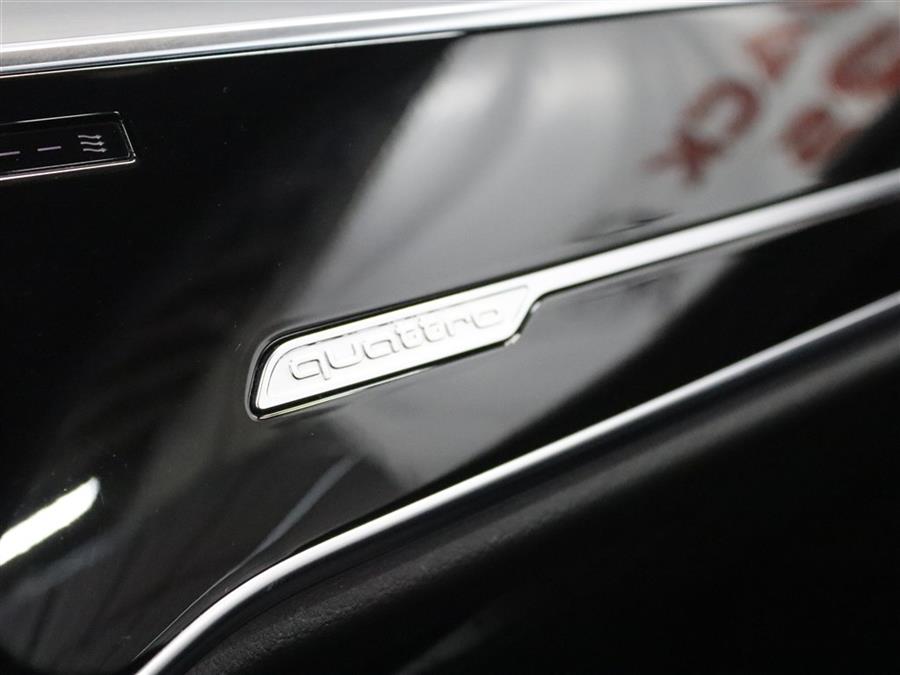 2019 Audi A8 L, available for sale in Paterson, New Jersey | Fast Track Motors. Paterson, New Jersey 2019 Audi A8 L, available for sale in Paterson, New Jersey | Fast Track Motors. Paterson, New Jersey