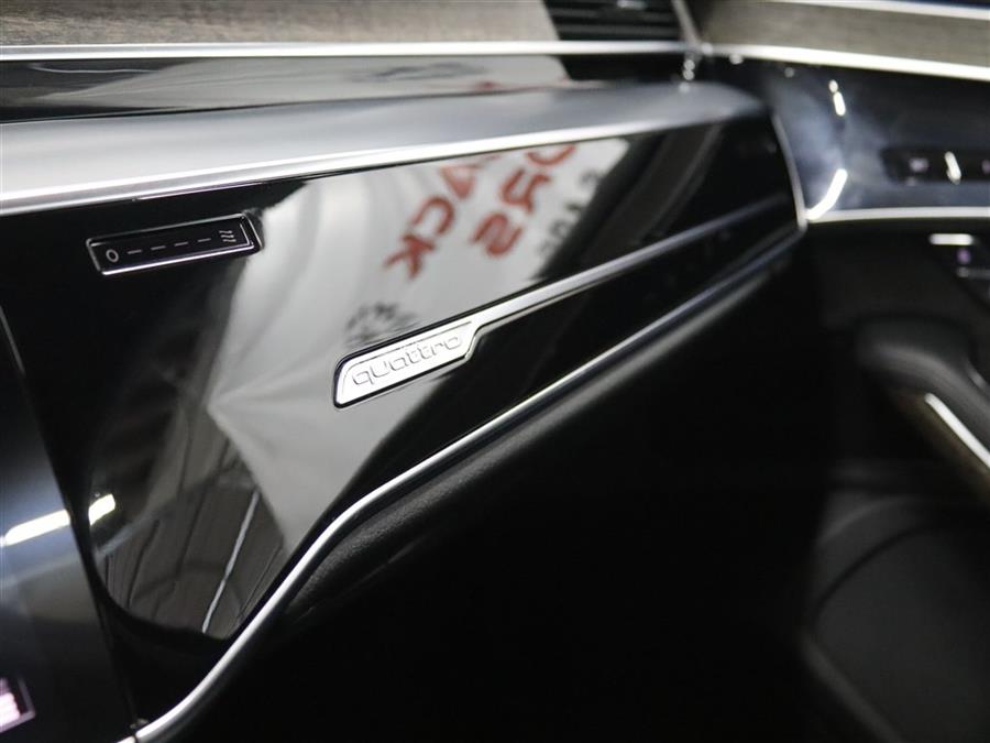 2019 Audi A8 L, available for sale in Paterson, New Jersey | Fast Track Motors. Paterson, New Jersey 2019 Audi A8 L, available for sale in Paterson, New Jersey | Fast Track Motors. Paterson, New Jersey