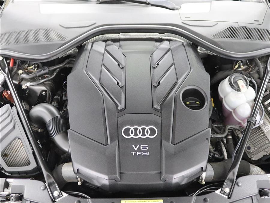 2019 Audi A8 L, available for sale in Paterson, New Jersey | Fast Track Motors. Paterson, New Jersey 2019 Audi A8 L, available for sale in Paterson, New Jersey | Fast Track Motors. Paterson, New Jersey