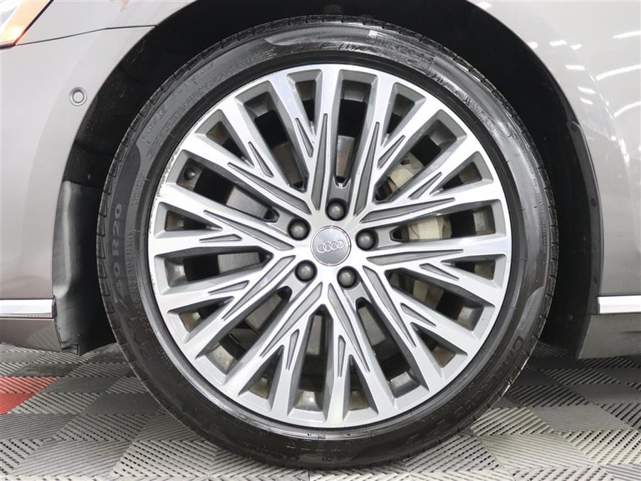 2019 Audi A8 L, available for sale in Paterson, New Jersey | Fast Track Motors. Paterson, New Jersey 2019 Audi A8 L, available for sale in Paterson, New Jersey | Fast Track Motors. Paterson, New Jersey