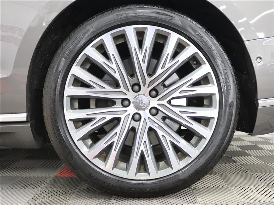 2019 Audi A8 L, available for sale in Paterson, New Jersey | Fast Track Motors. Paterson, New Jersey 2019 Audi A8 L, available for sale in Paterson, New Jersey | Fast Track Motors. Paterson, New Jersey