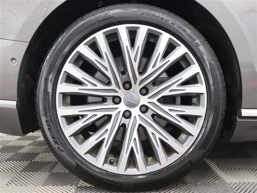 2019 Audi A8 L, available for sale in Paterson, New Jersey | Fast Track Motors. Paterson, New Jersey 2019 Audi A8 L, available for sale in Paterson, New Jersey | Fast Track Motors. Paterson, New Jersey