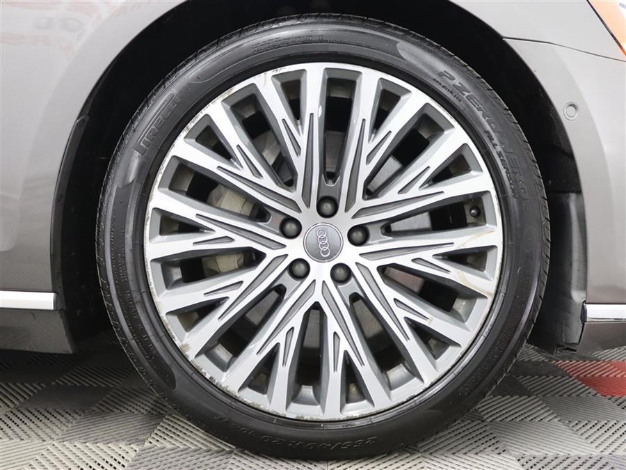 2019 Audi A8 L, available for sale in Paterson, New Jersey | Fast Track Motors. Paterson, New Jersey 2019 Audi A8 L, available for sale in Paterson, New Jersey | Fast Track Motors. Paterson, New Jersey