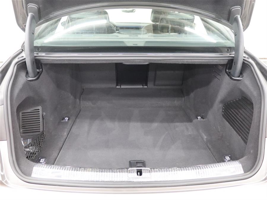 2019 Audi A8 L, available for sale in Paterson, New Jersey | Fast Track Motors. Paterson, New Jersey 2019 Audi A8 L, available for sale in Paterson, New Jersey | Fast Track Motors. Paterson, New Jersey