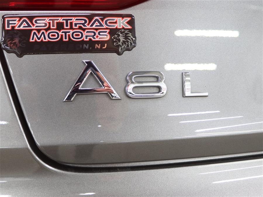 2019 Audi A8 L, available for sale in Paterson, New Jersey | Fast Track Motors. Paterson, New Jersey 2019 Audi A8 L, available for sale in Paterson, New Jersey | Fast Track Motors. Paterson, New Jersey