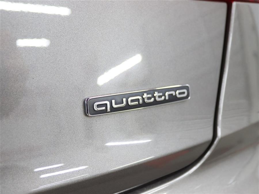 2019 Audi A8 L, available for sale in Paterson, New Jersey | Fast Track Motors. Paterson, New Jersey 2019 Audi A8 L, available for sale in Paterson, New Jersey | Fast Track Motors. Paterson, New Jersey