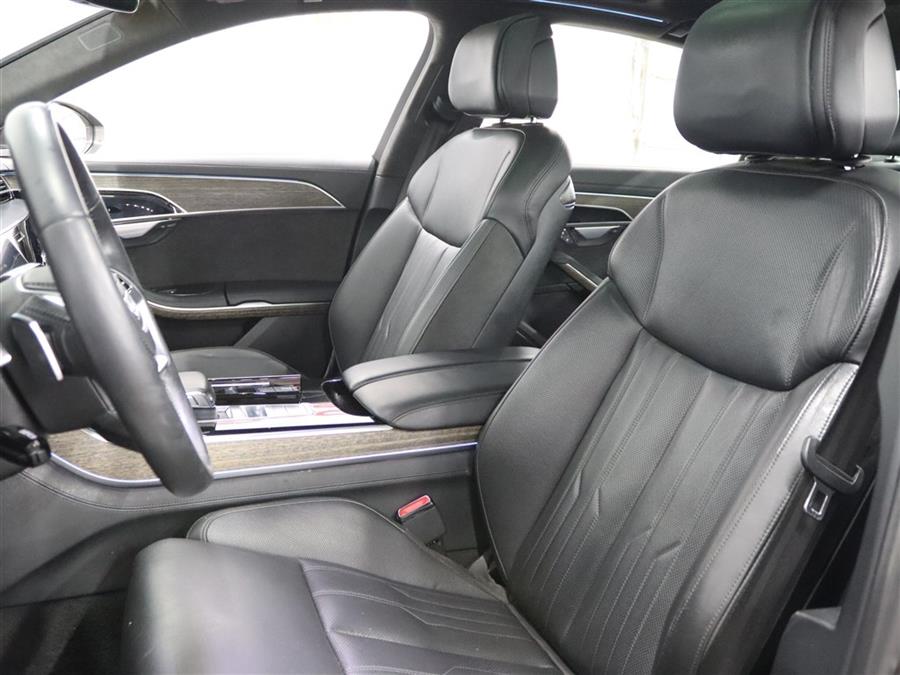 2019 Audi A8 L, available for sale in Paterson, New Jersey | Fast Track Motors. Paterson, New Jersey 2019 Audi A8 L, available for sale in Paterson, New Jersey | Fast Track Motors. Paterson, New Jersey