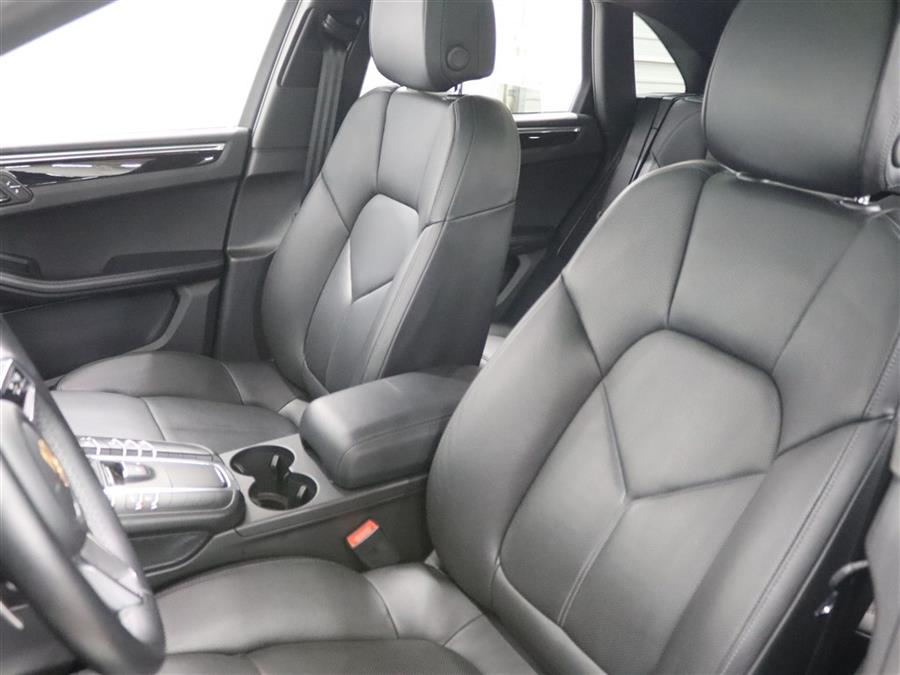 2017 Porsche Macan S, available for sale in Paterson, New Jersey | Fast Track Motors. Paterson, New Jersey 2017 Porsche Macan S, available for sale in Paterson, New Jersey | Fast Track Motors. Paterson, New Jersey