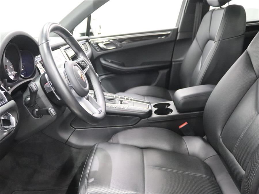 2017 Porsche Macan S, available for sale in Paterson, New Jersey | Fast Track Motors. Paterson, New Jersey 2017 Porsche Macan S, available for sale in Paterson, New Jersey | Fast Track Motors. Paterson, New Jersey