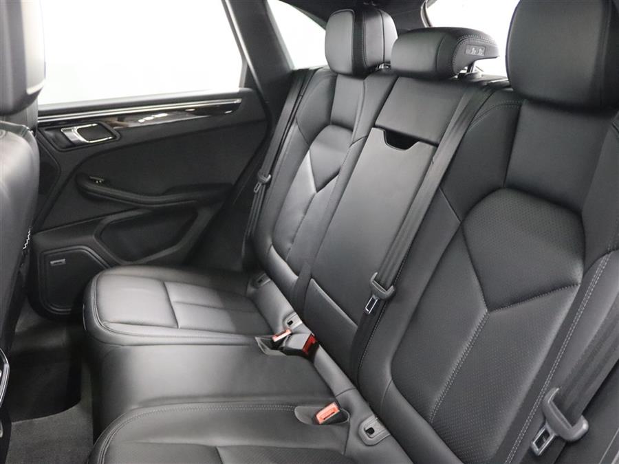 2017 Porsche Macan S, available for sale in Paterson, New Jersey | Fast Track Motors. Paterson, New Jersey 2017 Porsche Macan S, available for sale in Paterson, New Jersey | Fast Track Motors. Paterson, New Jersey