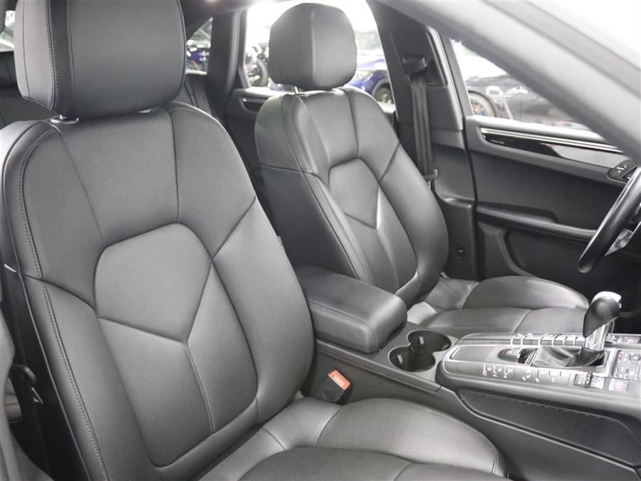 2017 Porsche Macan S, available for sale in Paterson, New Jersey | Fast Track Motors. Paterson, New Jersey 2017 Porsche Macan S, available for sale in Paterson, New Jersey | Fast Track Motors. Paterson, New Jersey