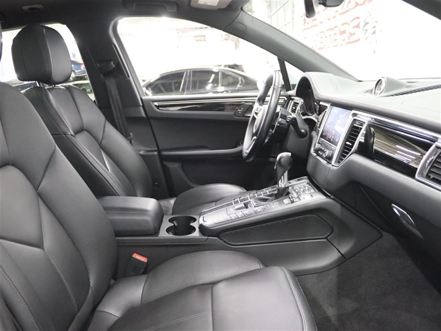 2017 Porsche Macan S, available for sale in Paterson, New Jersey | Fast Track Motors. Paterson, New Jersey 2017 Porsche Macan S, available for sale in Paterson, New Jersey | Fast Track Motors. Paterson, New Jersey