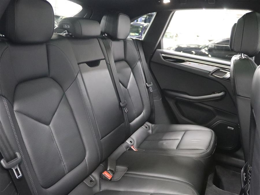 2017 Porsche Macan S, available for sale in Paterson, New Jersey | Fast Track Motors. Paterson, New Jersey 2017 Porsche Macan S, available for sale in Paterson, New Jersey | Fast Track Motors. Paterson, New Jersey