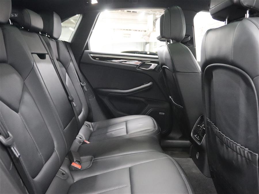 2017 Porsche Macan S, available for sale in Paterson, New Jersey | Fast Track Motors. Paterson, New Jersey 2017 Porsche Macan S, available for sale in Paterson, New Jersey | Fast Track Motors. Paterson, New Jersey