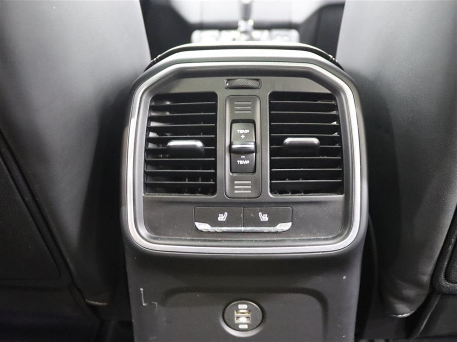 2017 Porsche Macan S, available for sale in Paterson, New Jersey | Fast Track Motors. Paterson, New Jersey 2017 Porsche Macan S, available for sale in Paterson, New Jersey | Fast Track Motors. Paterson, New Jersey
