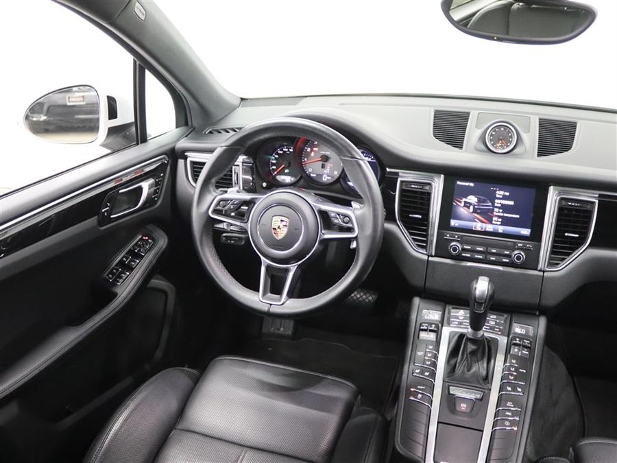 2017 Porsche Macan S, available for sale in Paterson, New Jersey | Fast Track Motors. Paterson, New Jersey 2017 Porsche Macan S, available for sale in Paterson, New Jersey | Fast Track Motors. Paterson, New Jersey