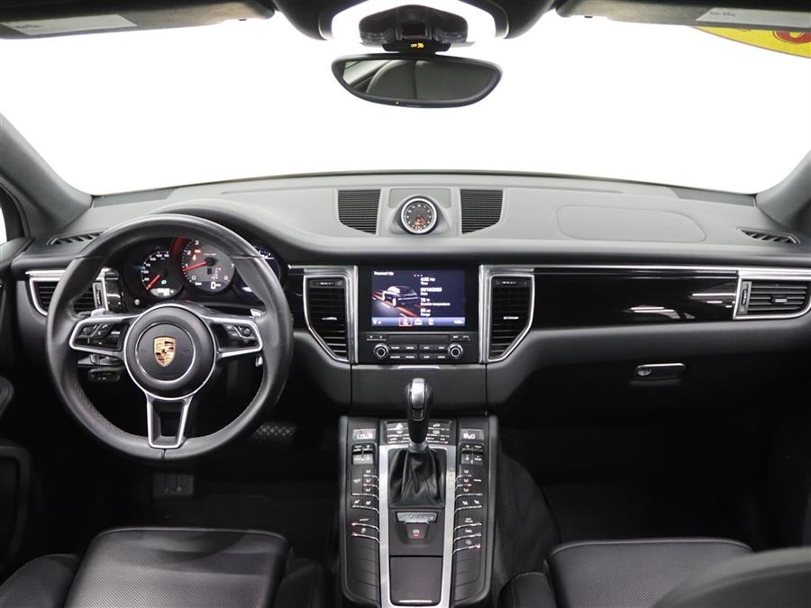 2017 Porsche Macan S, available for sale in Paterson, New Jersey | Fast Track Motors. Paterson, New Jersey 2017 Porsche Macan S, available for sale in Paterson, New Jersey | Fast Track Motors. Paterson, New Jersey