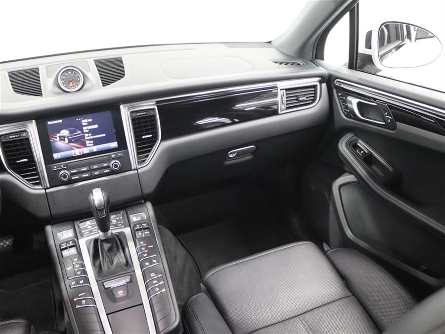 2017 Porsche Macan S, available for sale in Paterson, New Jersey | Fast Track Motors. Paterson, New Jersey 2017 Porsche Macan S, available for sale in Paterson, New Jersey | Fast Track Motors. Paterson, New Jersey