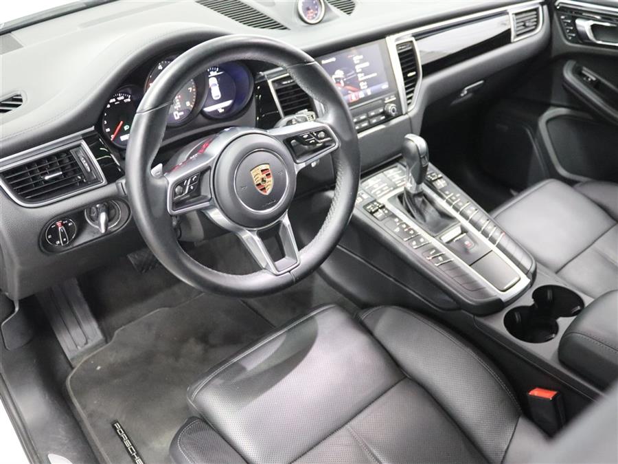 2017 Porsche Macan S, available for sale in Paterson, New Jersey | Fast Track Motors. Paterson, New Jersey 2017 Porsche Macan S, available for sale in Paterson, New Jersey | Fast Track Motors. Paterson, New Jersey
