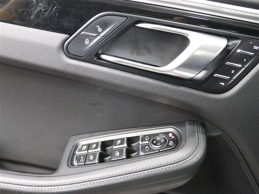 2017 Porsche Macan S, available for sale in Paterson, New Jersey | Fast Track Motors. Paterson, New Jersey 2017 Porsche Macan S, available for sale in Paterson, New Jersey | Fast Track Motors. Paterson, New Jersey