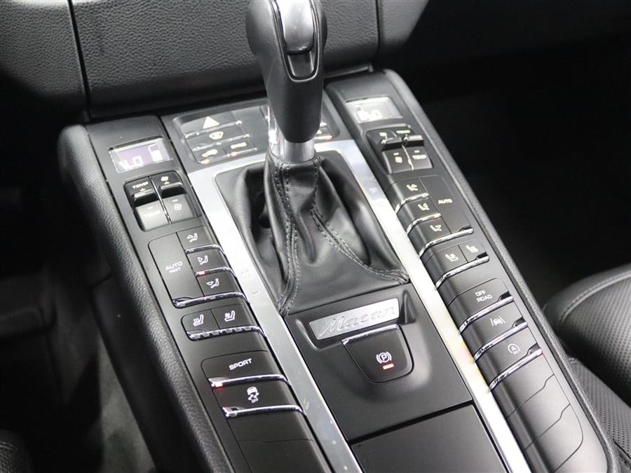 2017 Porsche Macan S, available for sale in Paterson, New Jersey | Fast Track Motors. Paterson, New Jersey 2017 Porsche Macan S, available for sale in Paterson, New Jersey | Fast Track Motors. Paterson, New Jersey