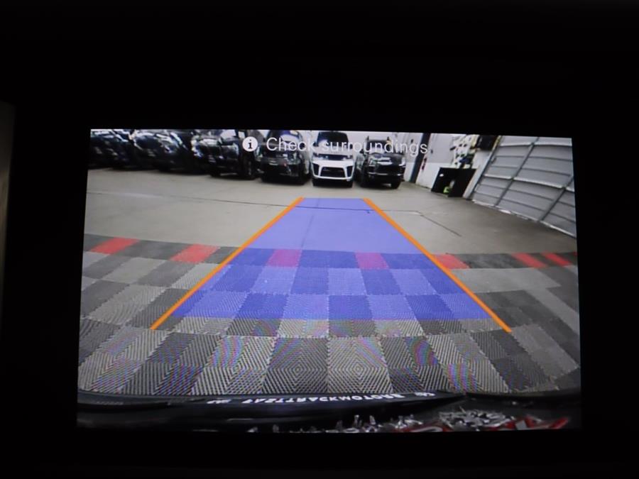 2017 Porsche Macan S, available for sale in Paterson, New Jersey | Fast Track Motors. Paterson, New Jersey 2017 Porsche Macan S, available for sale in Paterson, New Jersey | Fast Track Motors. Paterson, New Jersey