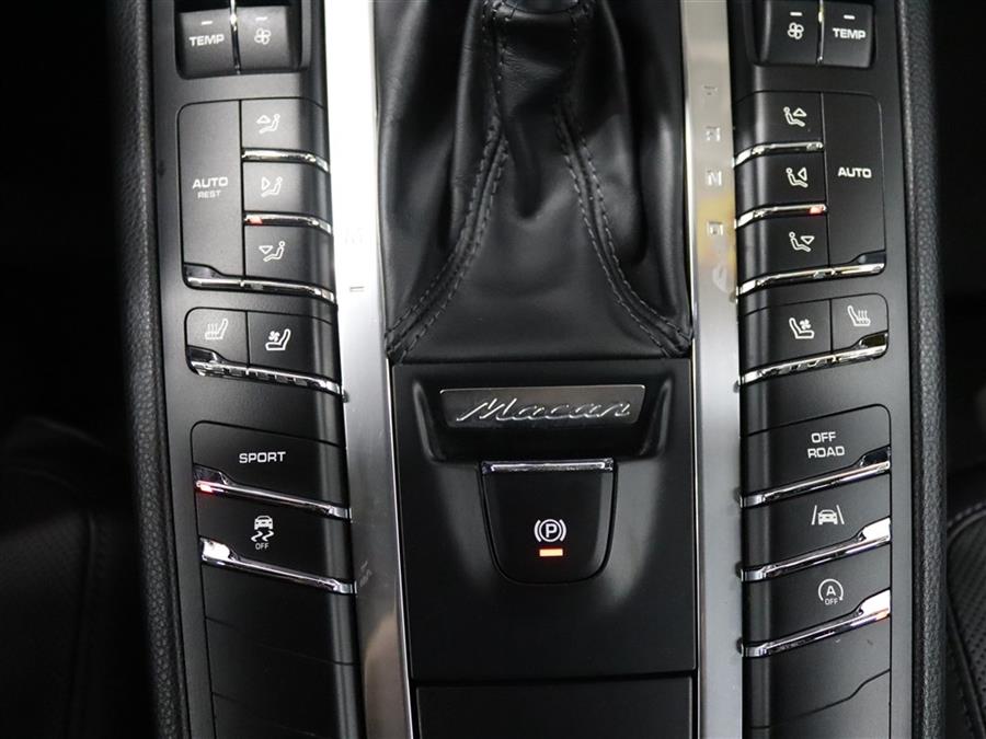 2017 Porsche Macan S, available for sale in Paterson, New Jersey | Fast Track Motors. Paterson, New Jersey 2017 Porsche Macan S, available for sale in Paterson, New Jersey | Fast Track Motors. Paterson, New Jersey