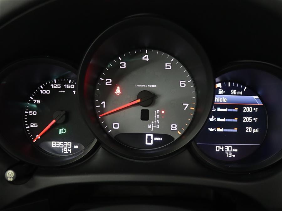 2017 Porsche Macan S, available for sale in Paterson, New Jersey | Fast Track Motors. Paterson, New Jersey 2017 Porsche Macan S, available for sale in Paterson, New Jersey | Fast Track Motors. Paterson, New Jersey