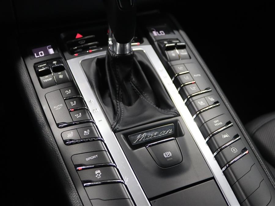 2017 Porsche Macan S, available for sale in Paterson, New Jersey | Fast Track Motors. Paterson, New Jersey 2017 Porsche Macan S, available for sale in Paterson, New Jersey | Fast Track Motors. Paterson, New Jersey